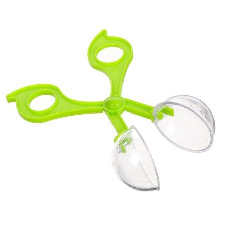 Ножницы Монтессори ZABIAKA для ловких ручек SIM-4486727