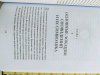 Книга: Дары сновидений. Как бессознательное помогает нам найти ответы, познать себя и увидеть изменения в реальности MIF-951346