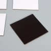 Набор холстов на магните "Квадрат" 4 шт 7.5 см SIM-10101033 Набор холстов на магните "Квадрат" 4 шт 7.5 см SIM-10101033