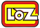 LOZ LOZ
