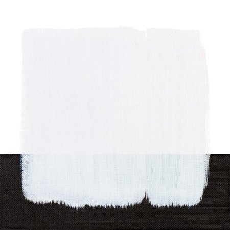 Краска масляная VAN GOGH туба 60 мл №104 Белила цинковые RT02061043