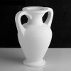 Гипсовая фигура. Амфора EK50-555