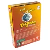 Настольная игра: Тик Так Бумм карточная версия UT-785191