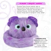 Игрушка My Fuzzy Friends Помсис Клои IT-SKY01962