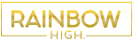 Rainbow High Rainbow High