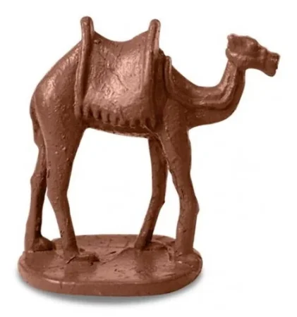 Настольная игра: Колонизаторы. Купцы и варвары (3-е рус. изд., CATAN) MAG181901