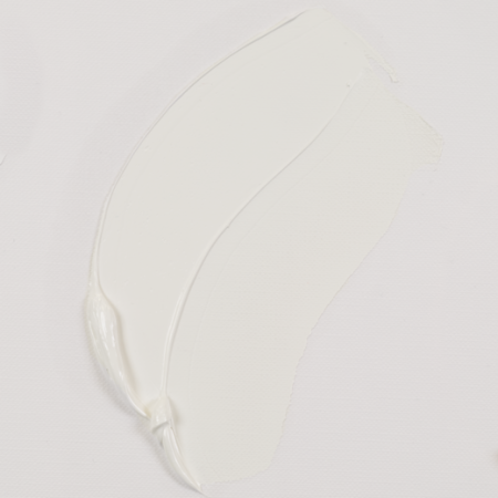 Краска масляная VAN GOGH туба 40 мл №118 Белила титановые (на льняном масле) MP02051183