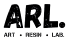 ARL