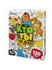 Настольная игра: Десятое королевство "Кто ты на деле?" 14+ KOR-05304