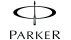 PARKER