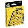 Настольная игра: Сырный лабиринт №SL-02182 SIM-4059843 Настольная игра: Сырный лабиринт №SL-02182 SIM-4059843