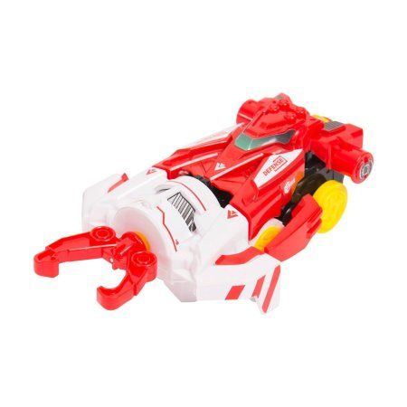 Клэш оф Гирс. Игровой набор 2 машинки Нимбл, арена мал. ТМ Clash of Gears ROS-38316