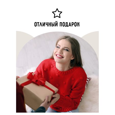 Шашки ТРИ СОВЫ деревянные с деревянной доской 29 x 29 см RE-НИ_46629