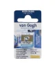 Краска акварельная VAN GOGH кювета №844 Желтый интерферентный new MP20868441