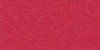 Бумага цветная VISTA-ARTISTA 120 г/м2 А4 21 х 29.7 см 1 шт 20 красный (hot red) TPO-A4-20