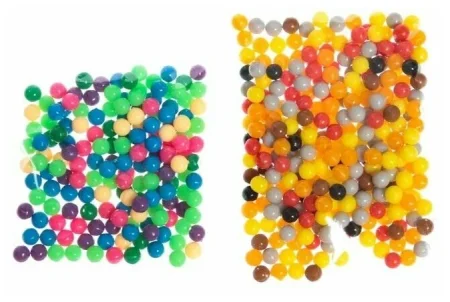 Аквамозаика "Космос" аппликация SIM-7882921