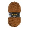 Пряжа ALPINA Marta 100% тактифил 1 х 100 г 120 ± 6 м №029 св. коричневый ALP-MAR-029 Пряжа ALPINA Marta 100% тактифил 1 х 100 г 120 ± 6 м №029 св. коричневый ALP-MAR-029