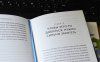 Книга: Сверхпродуктивность. 20 инструментов для планирования жизни и быстрого достижения целей MIF-693130 Книга: Сверхпродуктивность. 20 инструментов для планирования жизни и быстрого достижения целей MIF-693130