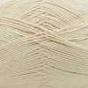 Пряжа Пехорская ПТ "Жемчужная" 50% хлопок, 50% вискоза 1 х 100 г 425 м №043 суровый лен PEH-JEM-043