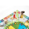 Настольная игра: Piatnik "Покупай-ка!" UT-716072