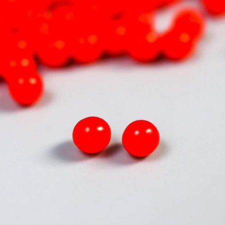 Растущий гель однотонный d=2.5 см 1 пакетик в блистере SIM-746238 Растущий гель однотонный d=2.5 см 1 пакетик в блистере SIM-746238