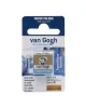 Краска акварельная VAN GOGH кювета №803 Золотой насыщенный new MP20868031