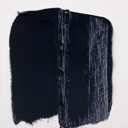 Краска масляная ART CREATION туба 40 мл №708 Серый Пейна MP9019708M