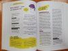 Книга: Почему родители мне все запрещают? И другие вопросы, которые интересуют подростков MIF-698166 Книга: Почему родители мне все запрещают? И другие вопросы, которые интересуют подростков MIF-698166