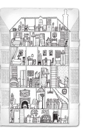 Книга: Пропавший изумруд (#2) EKS-883844