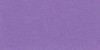 Бумага цветная VISTA-ARTISTA 300 г/м2 А3 29.7 х 42 см 1 шт 28 темно-лиловый (dark lilac) TKO-A3-28