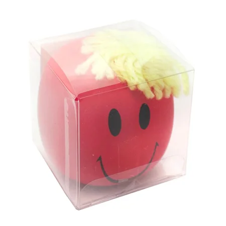 Игрушка-антистресс "Лица-настройняшки" UT-1373907