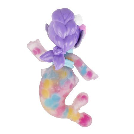 Джелли Краш. Игрушка тянущ. фигурка Кэнди Свитса. Jelli Crush ROS-41804