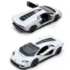 Машинка WELLY 1:38 Lamborghini Countach LPI 800-4, пруж. мех., цвет в асс. IT-43818W