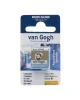 Краска акварельная VAN GOGH кювета №802 Золотой светлый RT20868021