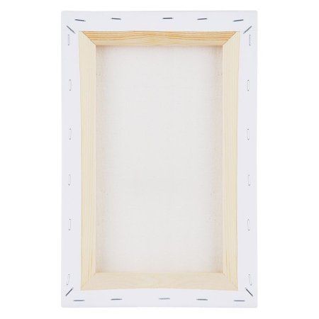 Холст на подрамнике ГАММА "Студия" 20 x 30 см, 100% хлопок, 280 г/м2, мелкое зерно RE-280818_13