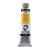 Краска масляная VAN GOGH туба 40 мл №271 Кадмий жёлтый средний MP02052713