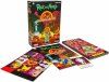 Настольная игра: Рик и Морти: Анатомический парк (2021) MAG915343