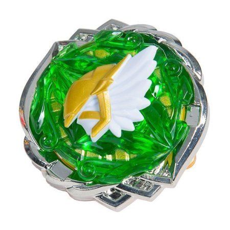 Инфинити Надо. Волчок Ориджинал, Jade Bow. TM Infinity Nado ROS-37701