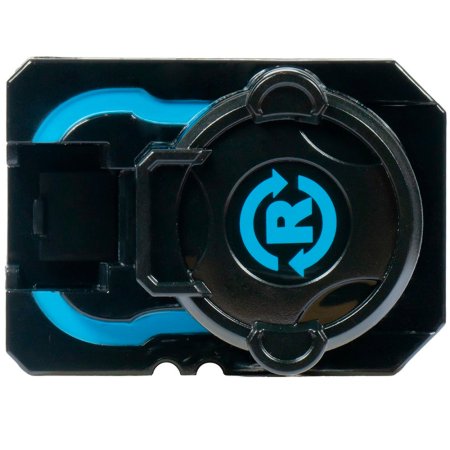 Инфинити Надо. Волчок Мэйджор, Whisker Небесный Вихрь. ТМ Infinity Nado ROS-68692