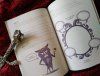 Книга: Дыши. Как приручить демонов MIF-467656 Книга: Дыши. Как приручить демонов MIF-467656