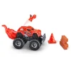 Игрушка ZURU Smashers: "Monster Truck" в ассортименте IT-74103 Игрушка ZURU Smashers: "Monster Truck" в ассортименте IT-74103