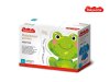 Контурный пазл Baby Toys "Животные" 5 карт. 16 элементов KOR-04117