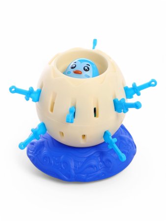 Настольная игра: Лети, Пингви! SIM-10725877