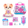 Игрушка ZURU Pets Alive "Питомец-повторюшка" с акс. в ассортименте IT-9540 Игрушка ZURU Pets Alive "Питомец-повторюшка" с акс. в ассортименте IT-9540