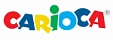 Carioca Carioca