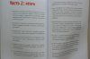 Книга: Суперстудент. Как учиться быстро, эффективно и с удовольствием MIF-467694