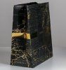 Пакет ламинированный вертикальный "Gold present" ML 23 x 27 x 11.5 см SIM-4733866