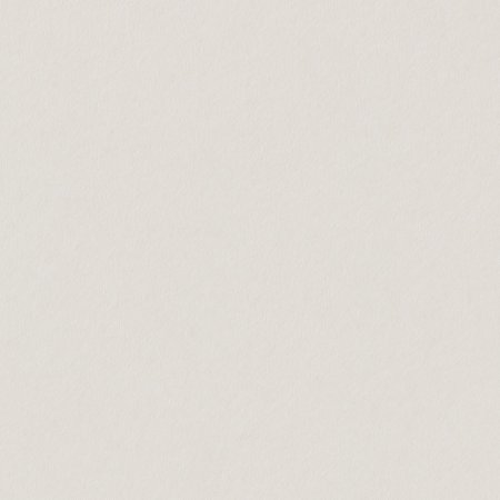 Картон пивной Love2art 1.55 мм 850 г/м2 20 х 30 см 1 шт белый KLP-15