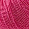 Пряжа Пехорская ПТ "Детский каприз" 50% мериносовая шерсть, 50% микрофибра 1 х 50 г 225 м №011 яр.розовый PEH-DET-CAP-011