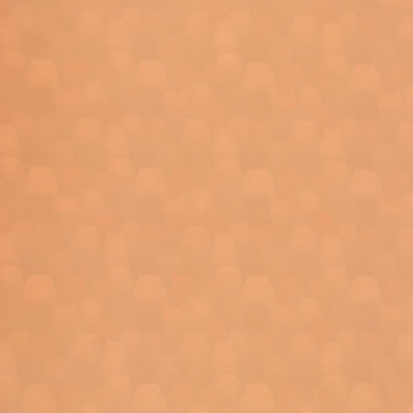 Бумага упаковочная глянцевая двусторонняя 70 х 100 см "Коты" SIM-10889813